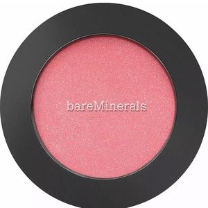 Bounce & Blur Powder Blush, BARE MINERALS